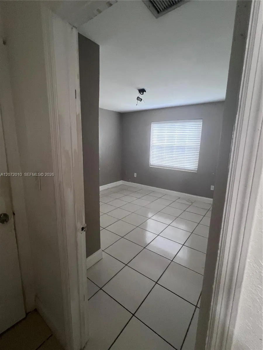 Address Not Shown Hialeah, FL 33010