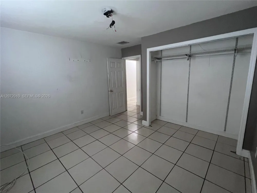 Address Not Shown Hialeah, FL 33010