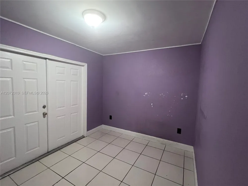 Address Not Shown Hialeah, FL 33010