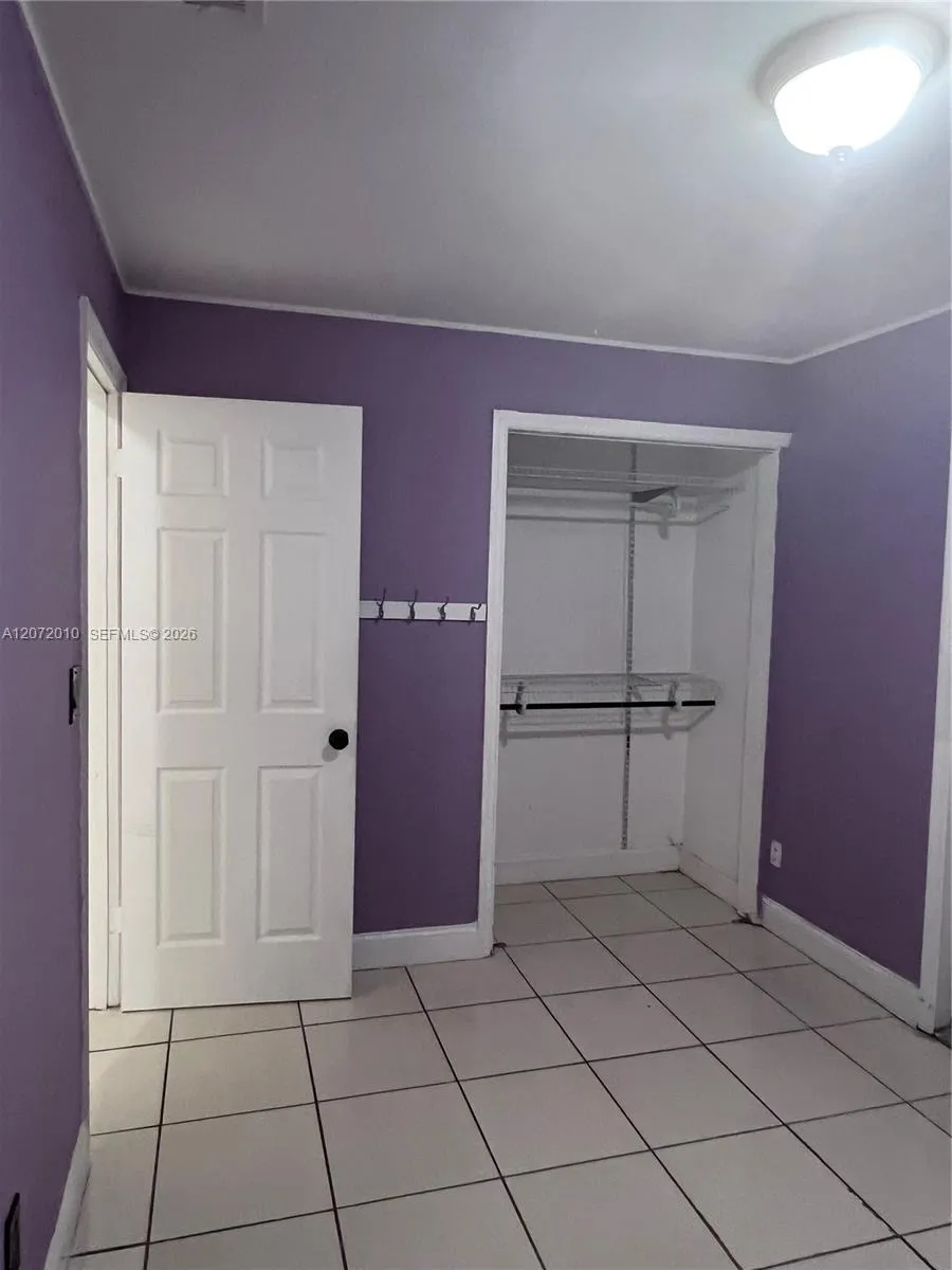 Address Not Shown Hialeah, FL 33010