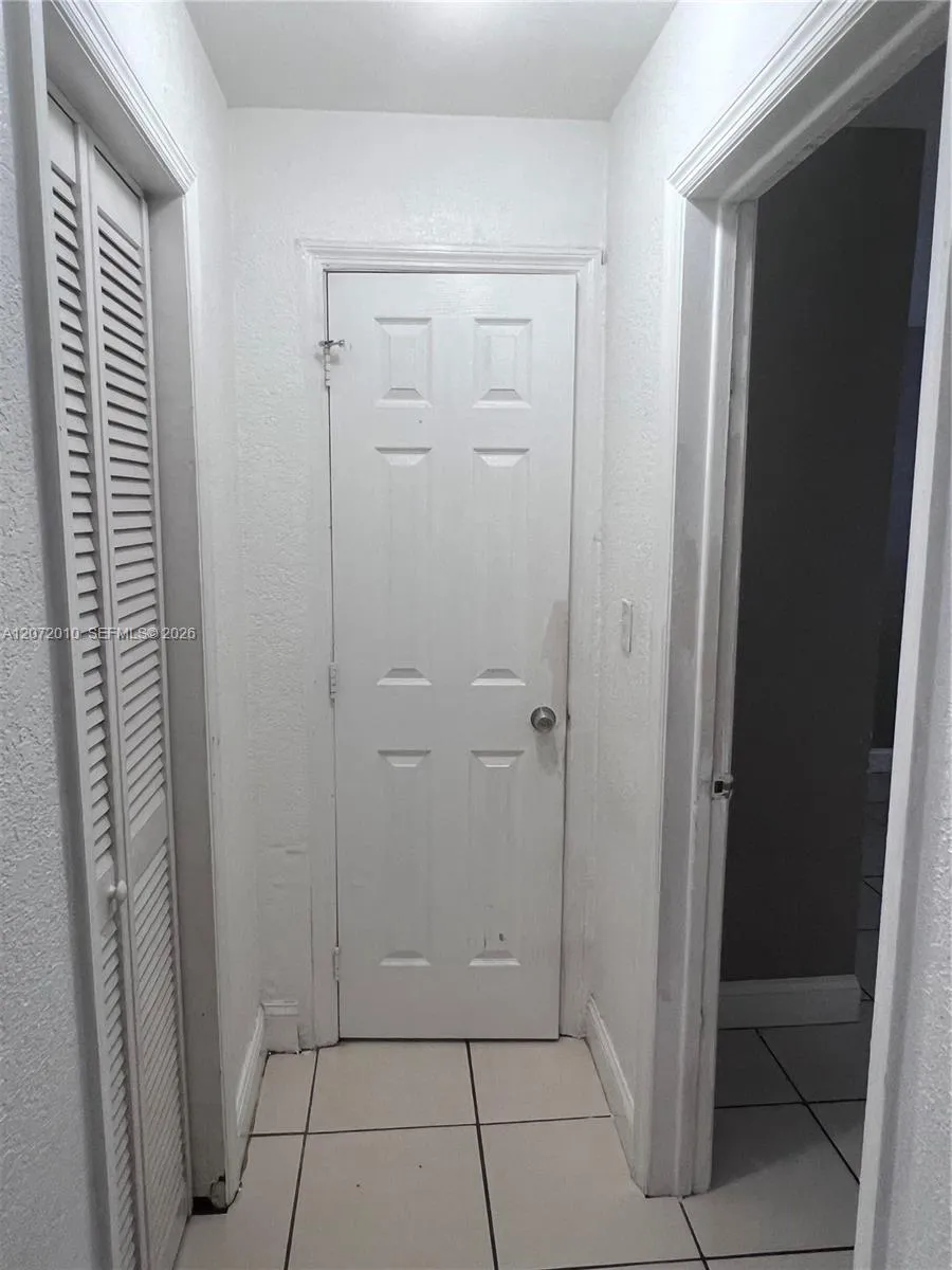 Address Not Shown Hialeah, FL 33010