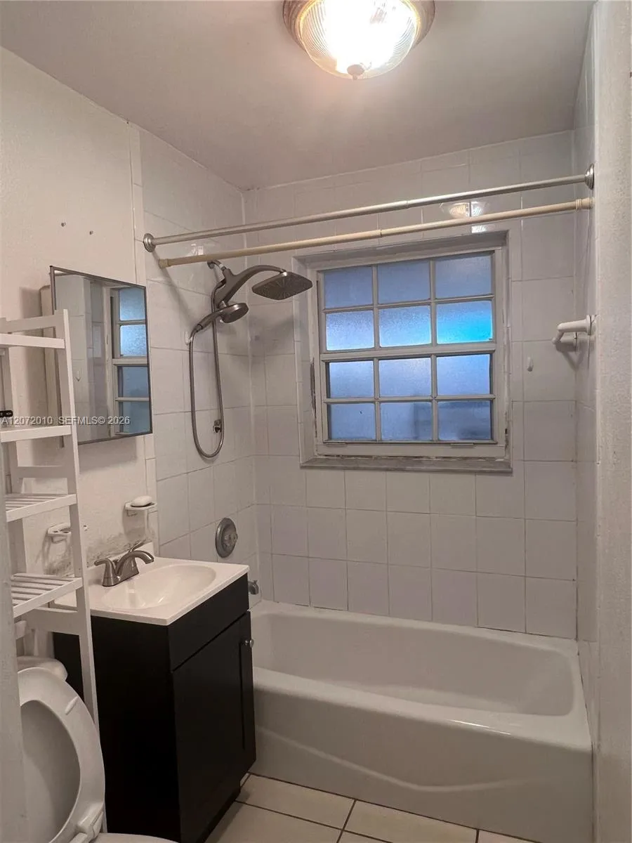 Address Not Shown Hialeah, FL 33010
