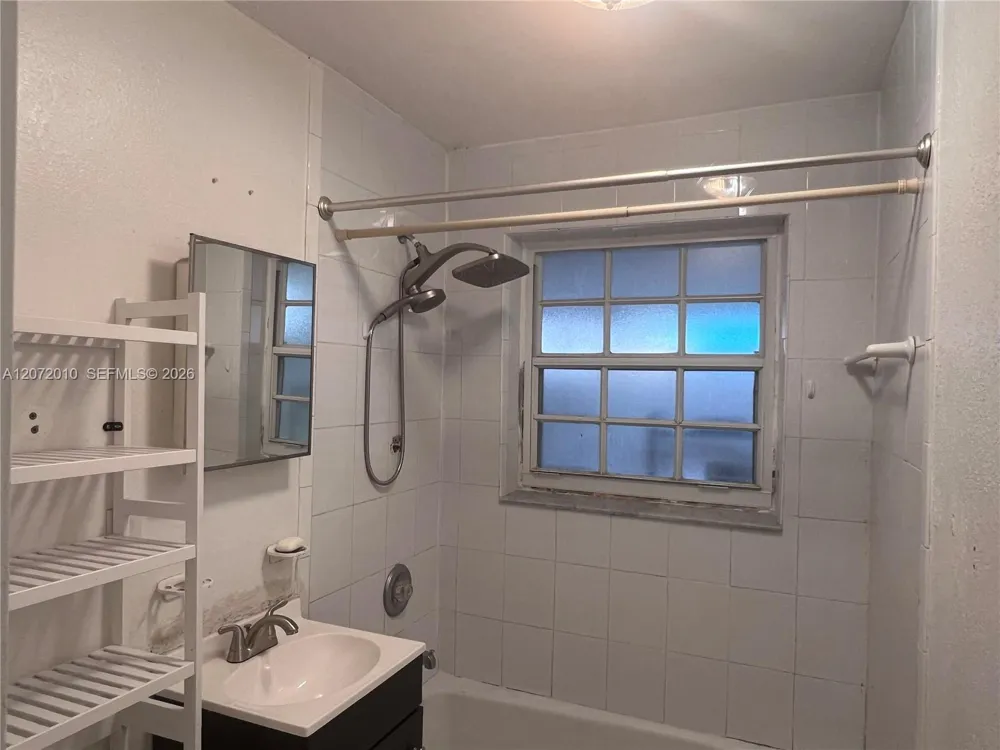 Address Not Shown Hialeah, FL 33010