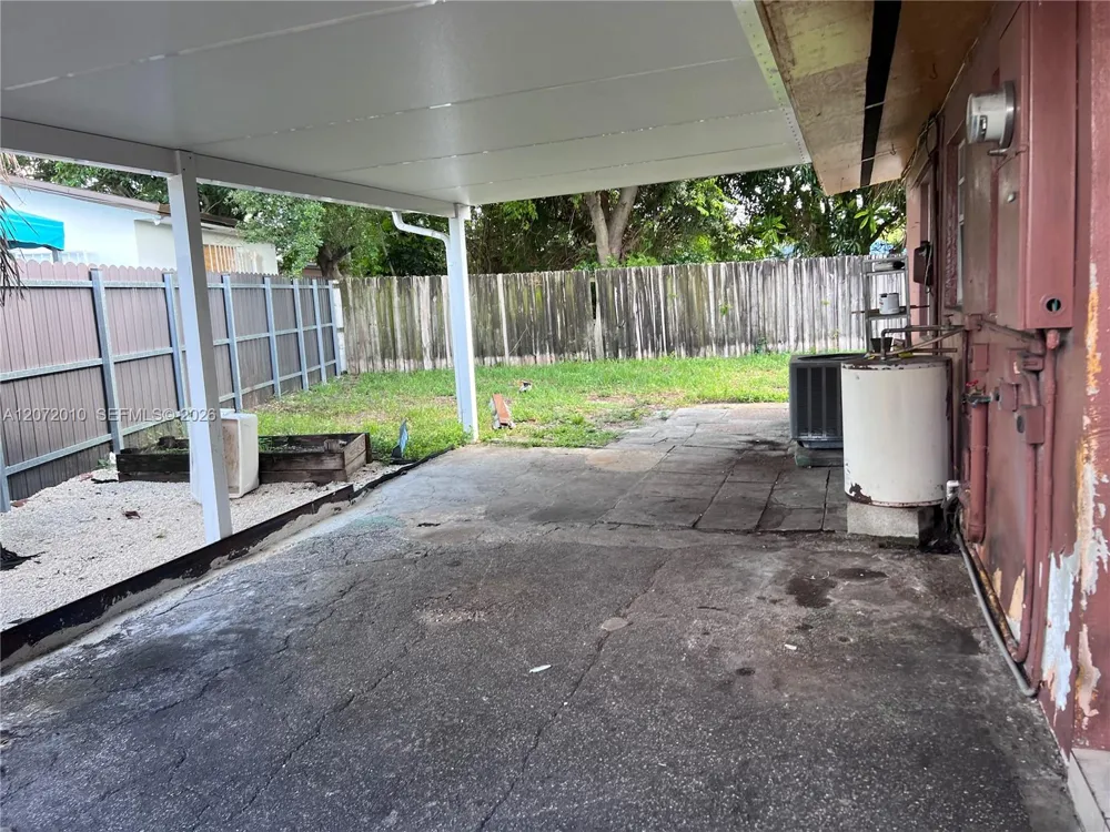 Address Not Shown Hialeah, FL 33010