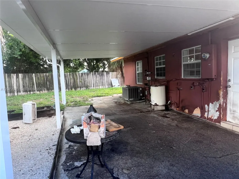Address Not Shown Hialeah, FL 33010