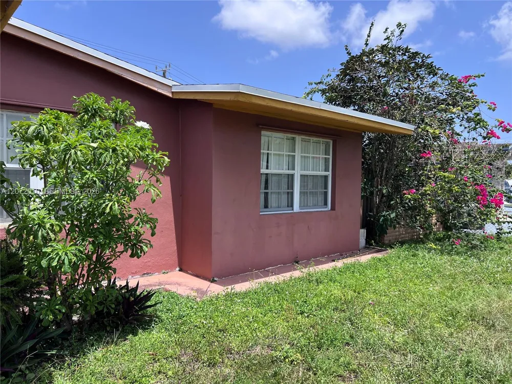 Address Not Shown Hialeah, FL 33010