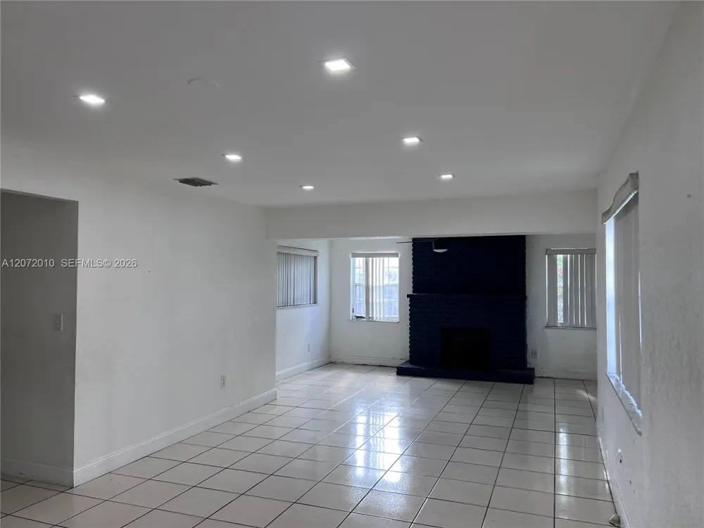 Address Not Shown Hialeah, FL 33010