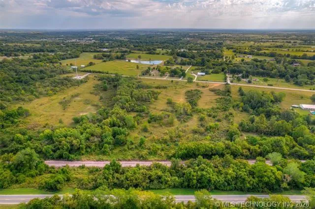 15400 S 305th EastAvenue Coweta, OK 74429