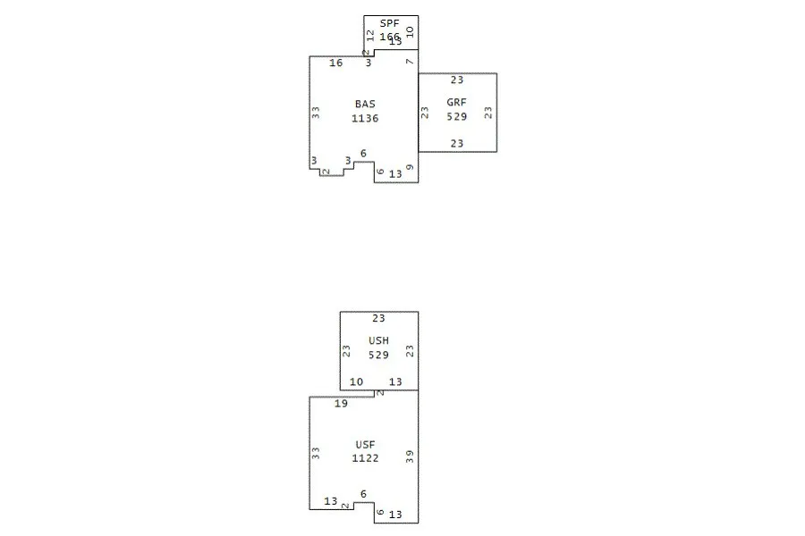 101 Vollan Ct Hendersonville, TN 37075