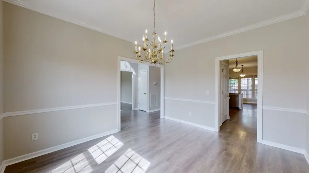 101 Vollan Ct Hendersonville, TN 37075