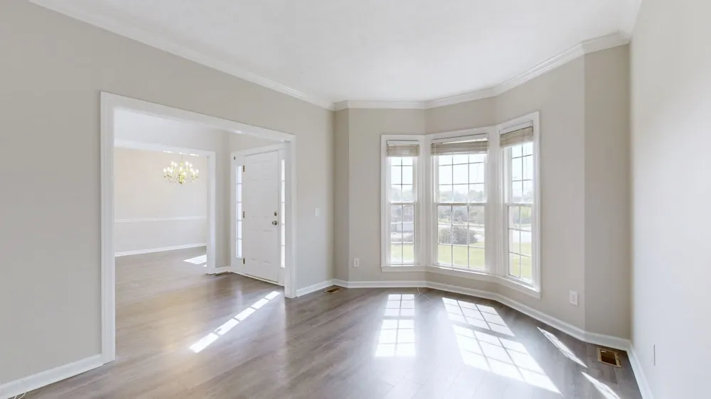 101 Vollan Ct Hendersonville, TN 37075