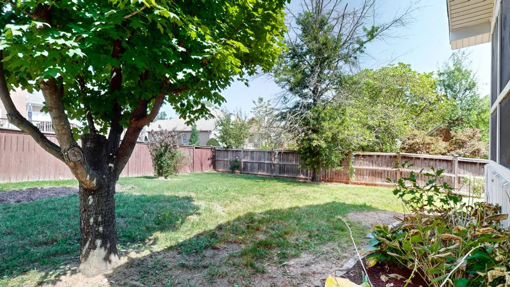 101 Vollan Ct Hendersonville, TN 37075
