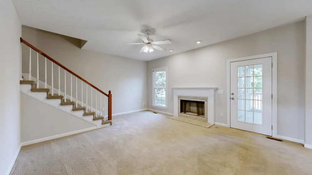 101 Vollan Ct Hendersonville, TN 37075
