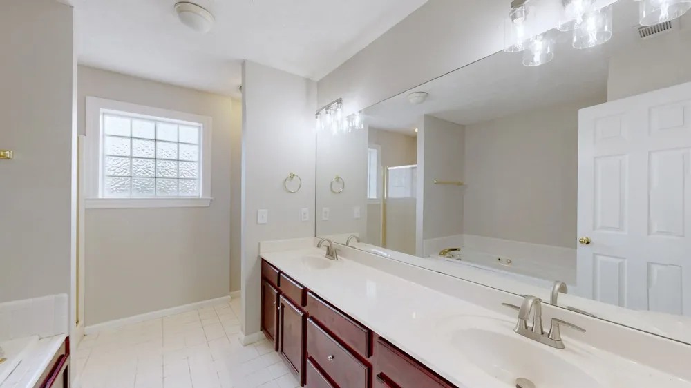 101 Vollan Ct Hendersonville, TN 37075
