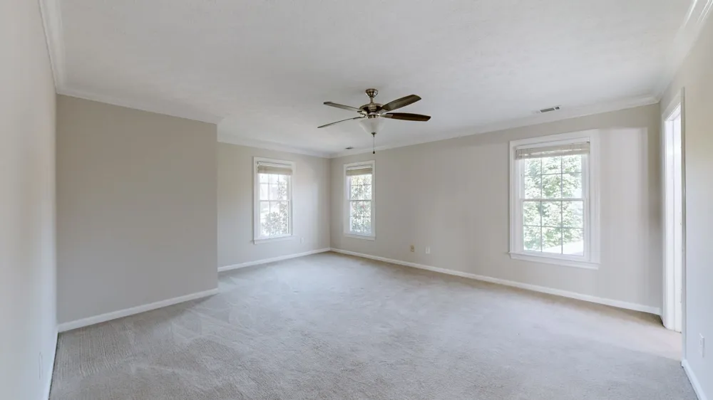 101 Vollan Ct Hendersonville, TN 37075