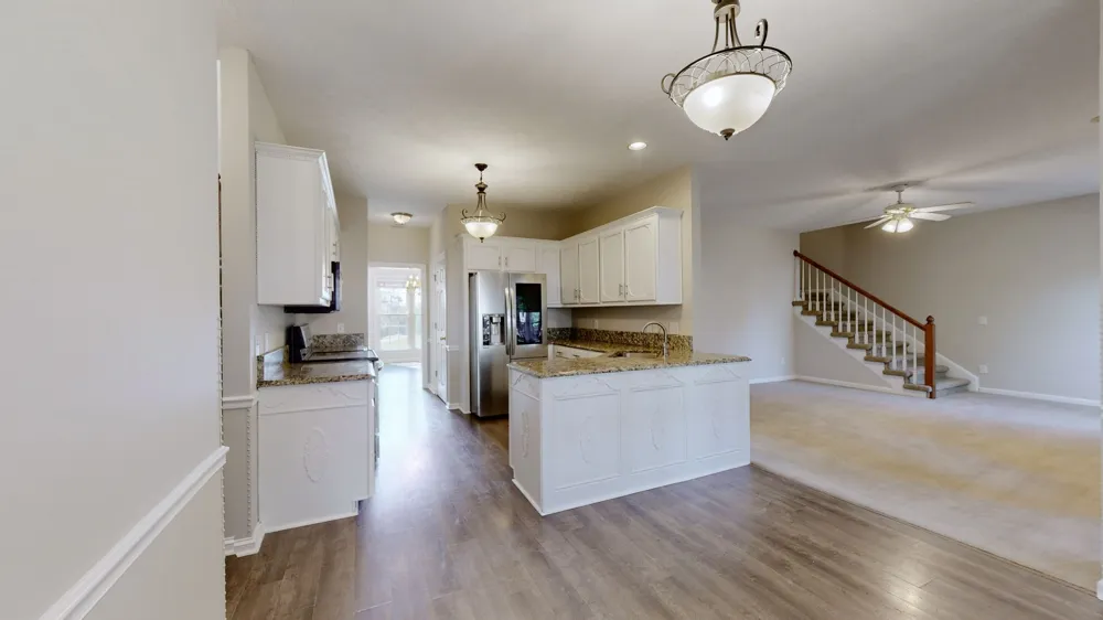 101 Vollan Ct Hendersonville, TN 37075