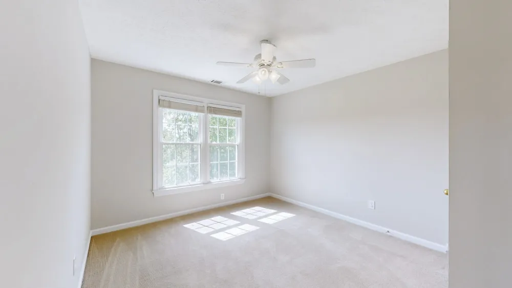 101 Vollan Ct Hendersonville, TN 37075