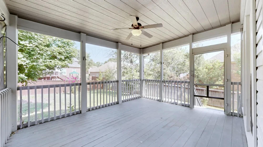 101 Vollan Ct Hendersonville, TN 37075