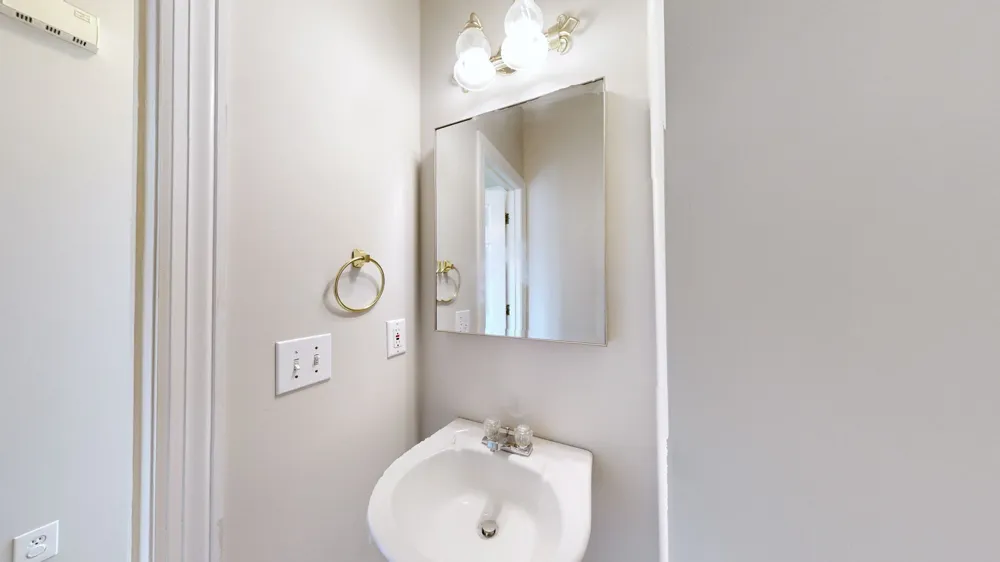 101 Vollan Ct Hendersonville, TN 37075