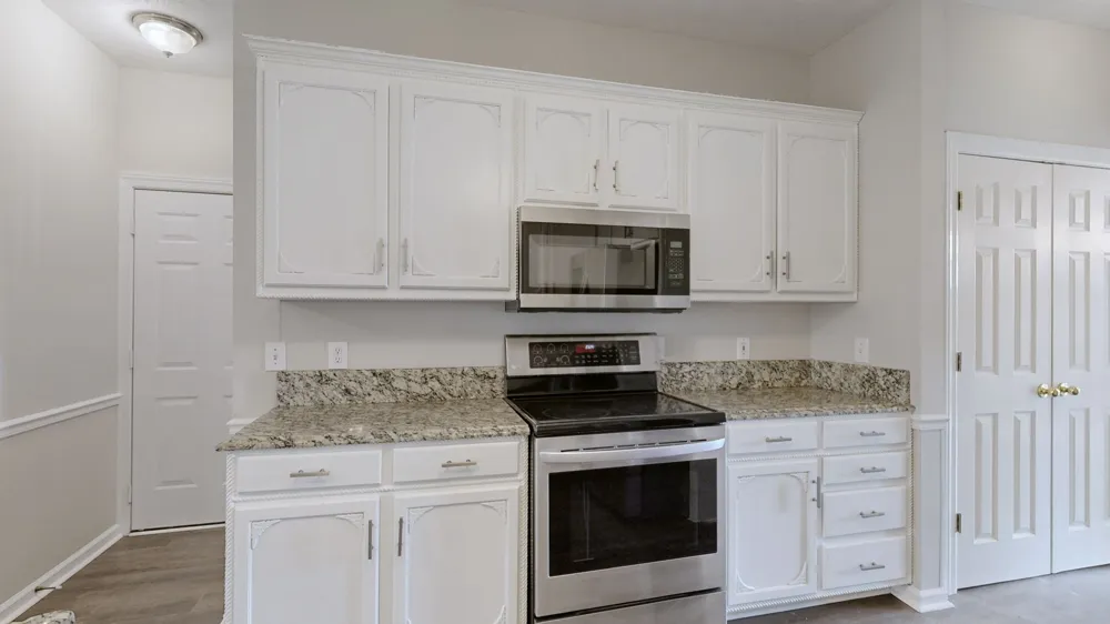 101 Vollan Ct Hendersonville, TN 37075