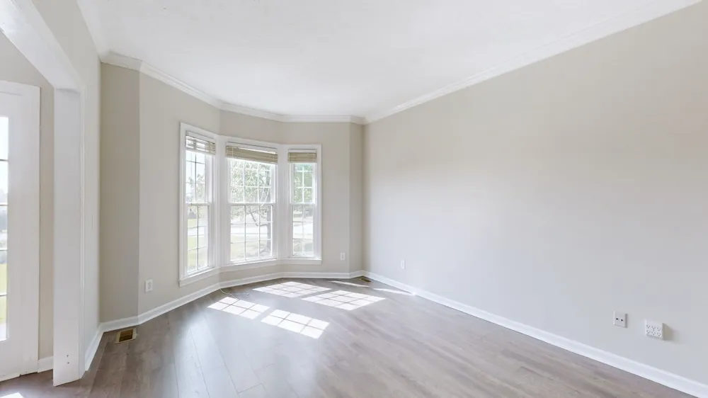 101 Vollan Ct Hendersonville, TN 37075