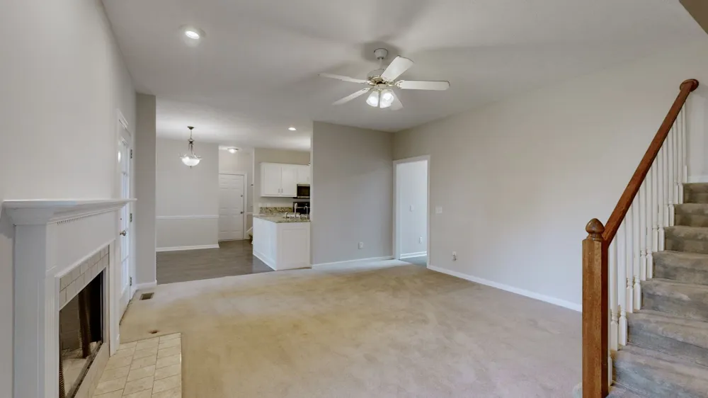 101 Vollan Ct Hendersonville, TN 37075