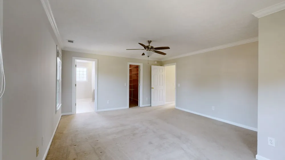 101 Vollan Ct Hendersonville, TN 37075