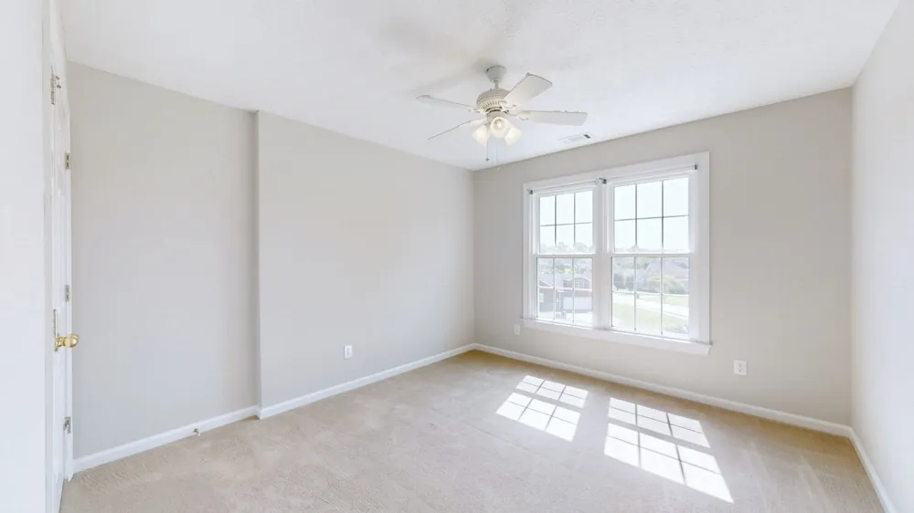 101 Vollan Ct Hendersonville, TN 37075