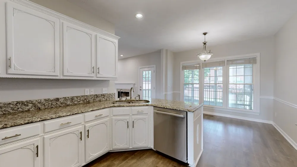 101 Vollan Ct Hendersonville, TN 37075