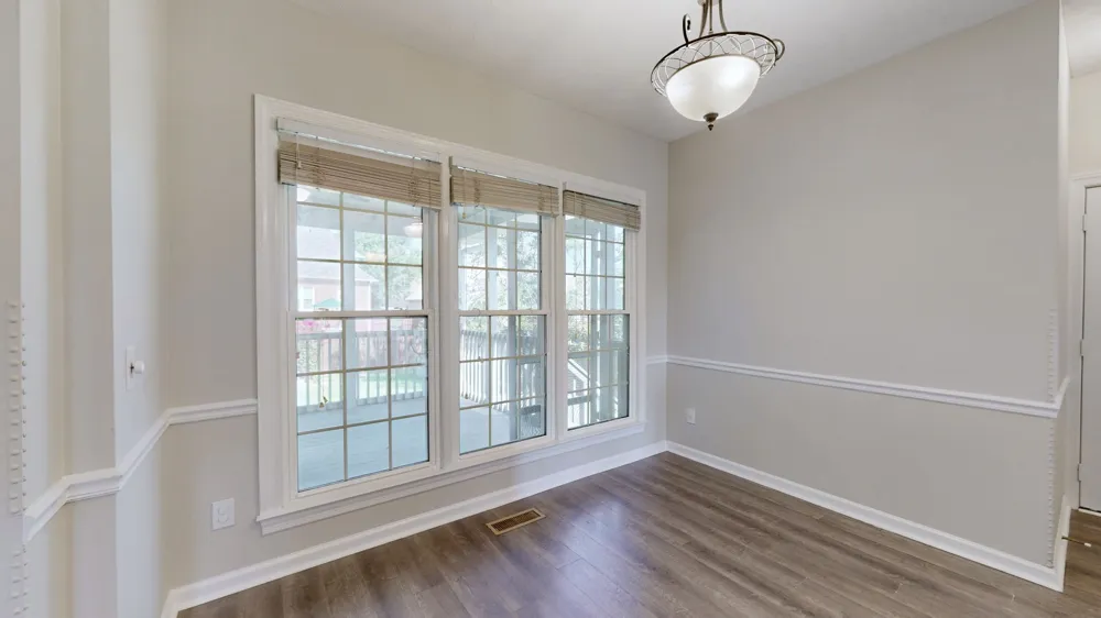 101 Vollan Ct Hendersonville, TN 37075