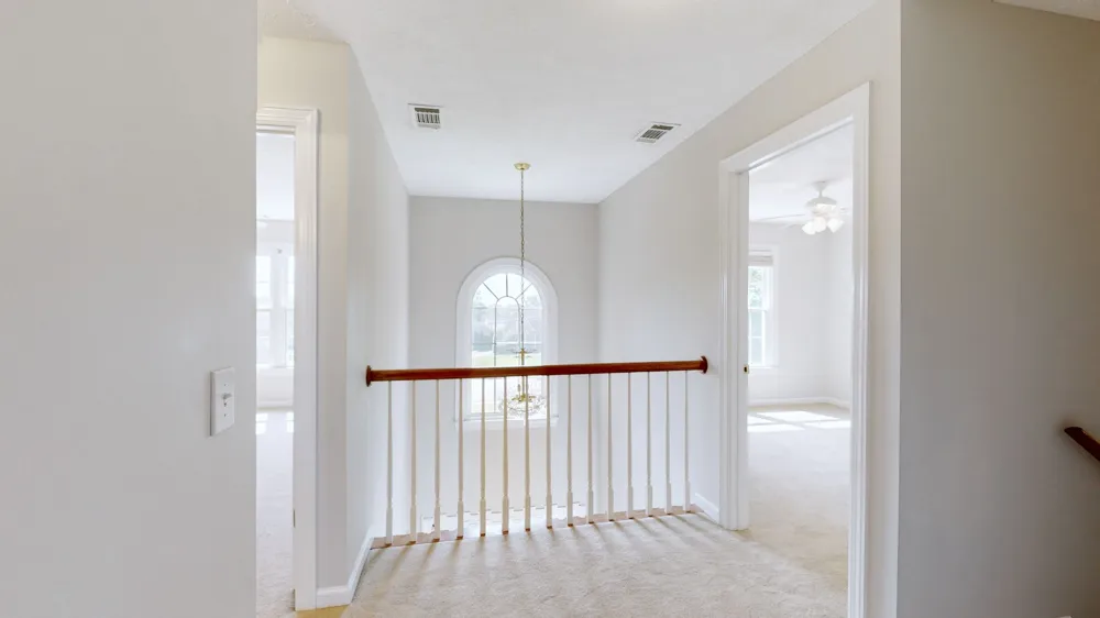 101 Vollan Ct Hendersonville, TN 37075
