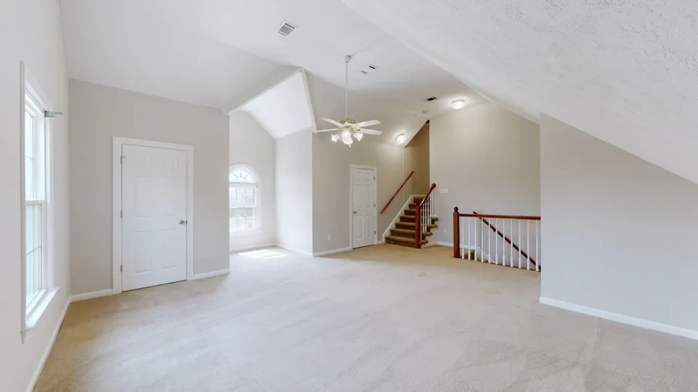 101 Vollan Ct Hendersonville, TN 37075