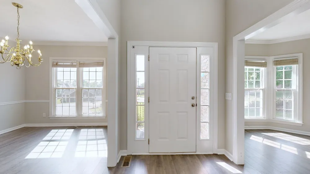 101 Vollan Ct Hendersonville, TN 37075