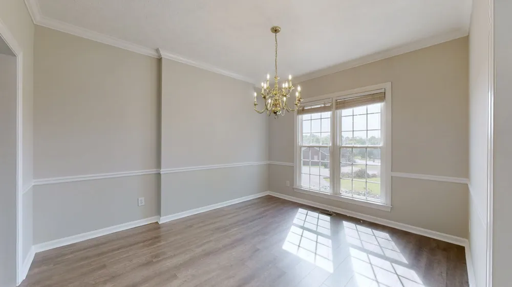101 Vollan Ct Hendersonville, TN 37075