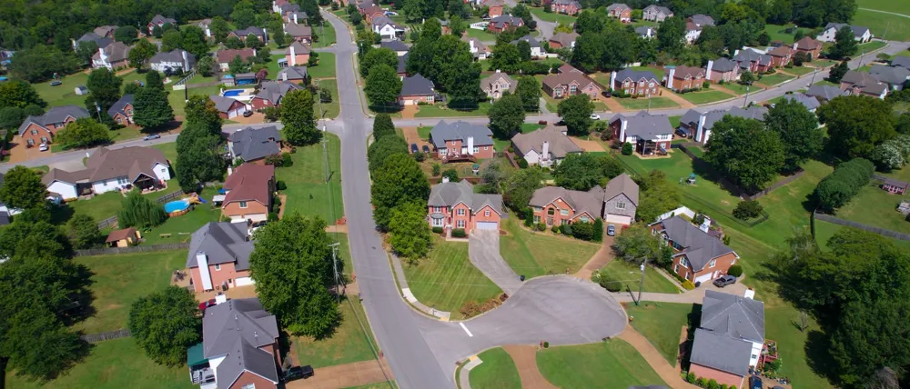 101 Vollan Ct Hendersonville, TN 37075