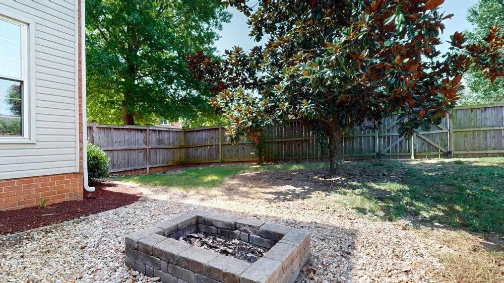 101 Vollan Ct Hendersonville, TN 37075
