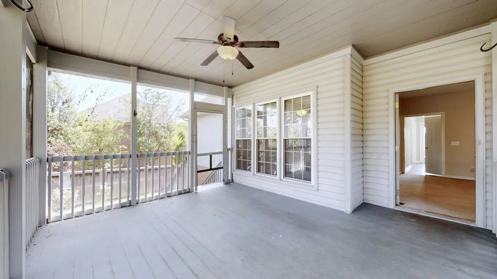 101 Vollan Ct Hendersonville, TN 37075