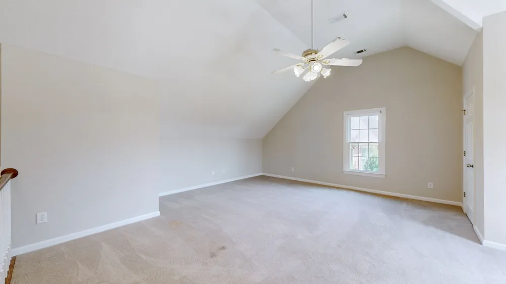 101 Vollan Ct Hendersonville, TN 37075