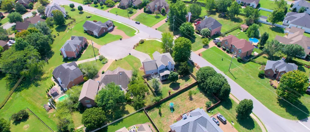 101 Vollan Ct Hendersonville, TN 37075