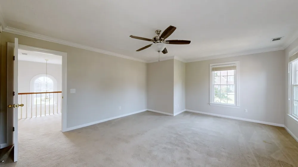 101 Vollan Ct Hendersonville, TN 37075