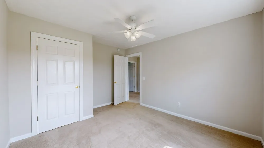 101 Vollan Ct Hendersonville, TN 37075