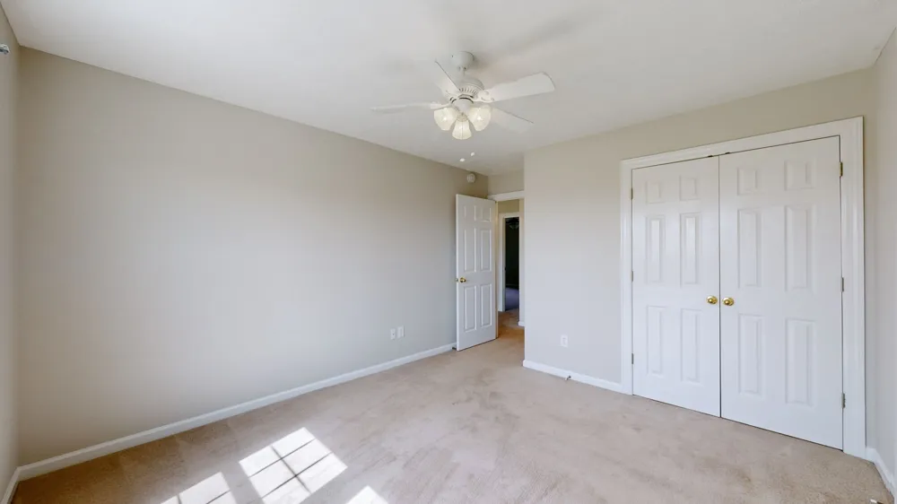 101 Vollan Ct Hendersonville, TN 37075