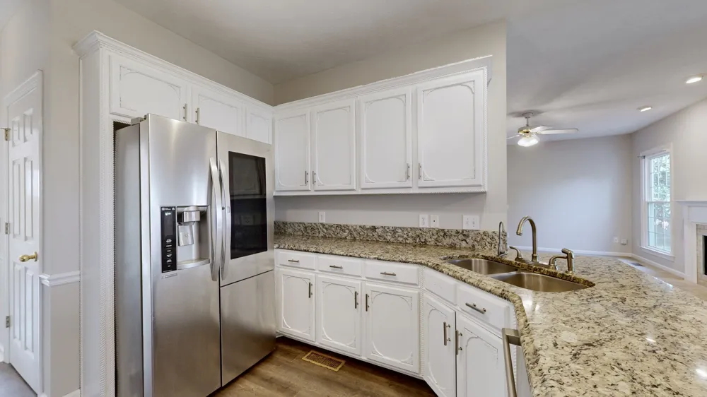 101 Vollan Ct Hendersonville, TN 37075