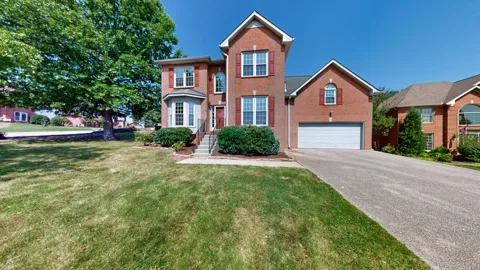 101 Vollan Ct