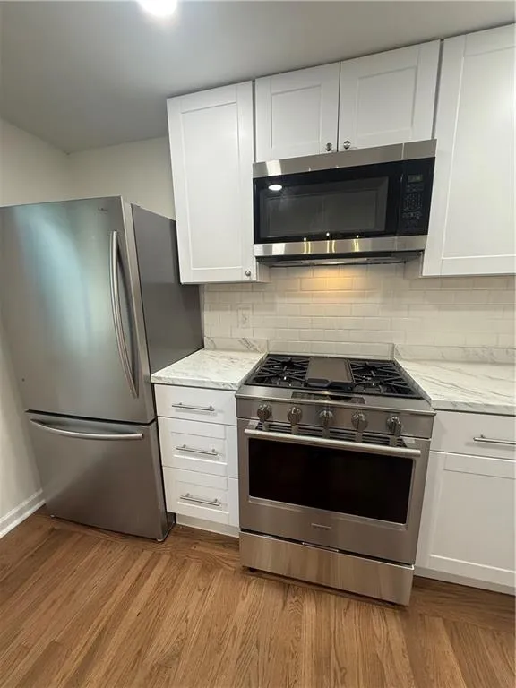4366 Hopkins Lake Drive Duluth, GA 30096