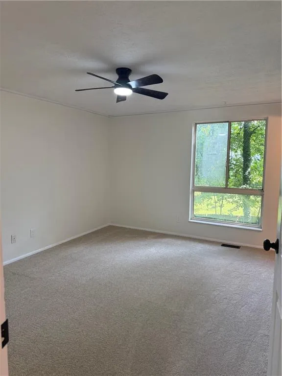 4366 Hopkins Lake Drive Duluth, GA 30096