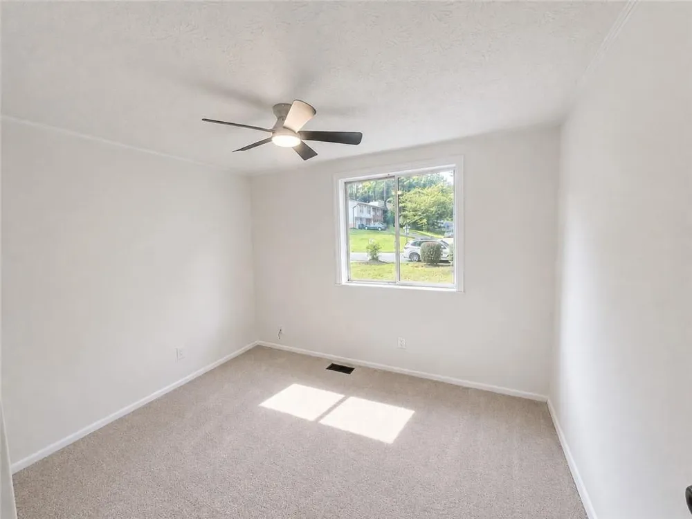 4366 Hopkins Lake Drive Duluth, GA 30096