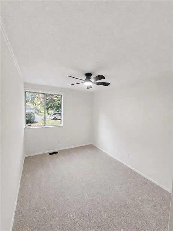 4366 Hopkins Lake Drive Duluth, GA 30096