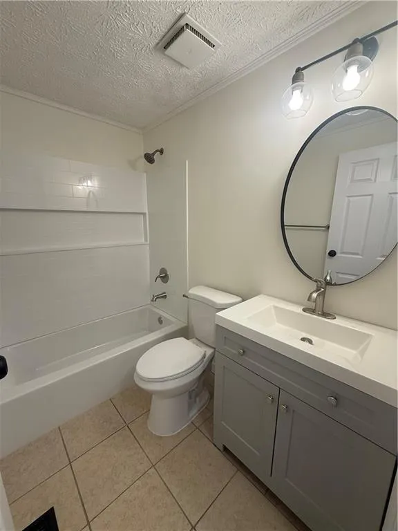 4366 Hopkins Lake Drive Duluth, GA 30096