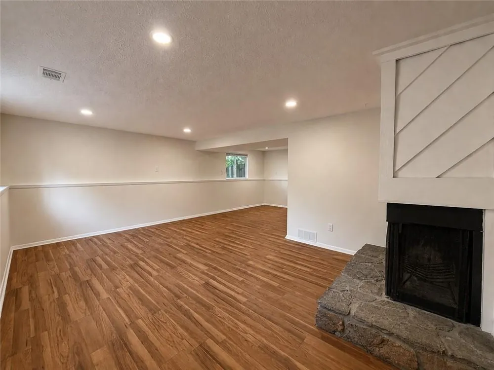 4366 Hopkins Lake Drive Duluth, GA 30096